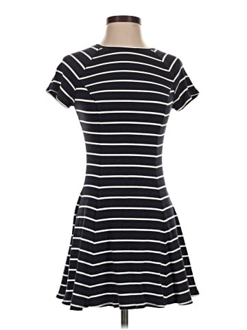 BDG Casual Dress (view 1)