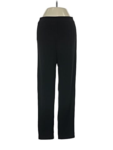 BCBGeneration Casual Pants (view 1)