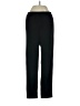 BCBGeneration Solid Black Casual Pants Size XS - photo 1