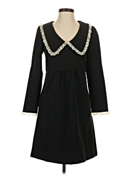 Tuckernuck Casual Dress