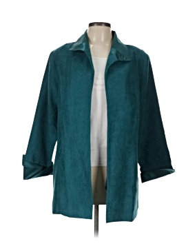 Maggie Sweet Coat