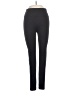 Felina Solid Black Active Pants Size S - photo 1