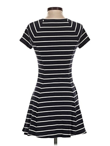 BDG Casual Dress (view 2)