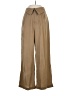Unbranded Tan Casual Pants Size M (estimated) - photo 1