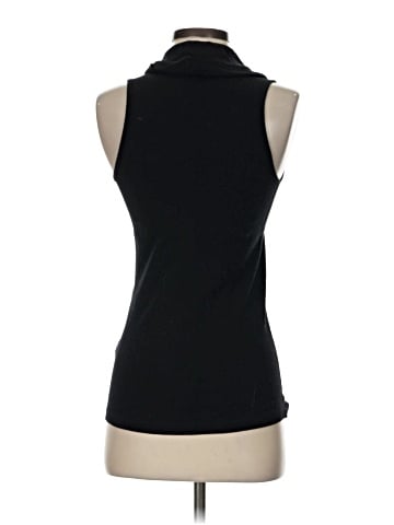 Three Dots Sleeveless Top (view 2)