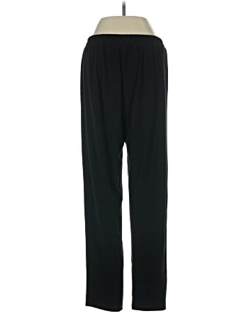 BCBGeneration Casual Pants (view 2)