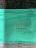 Athleta Teal Athletic Shorts Size S - photo 3