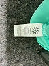 Athleta Teal Athletic Shorts Size S - photo 4