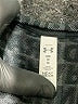 Under Armour 100% Polyester Black Gray Active T-Shirt Size M - photo 7