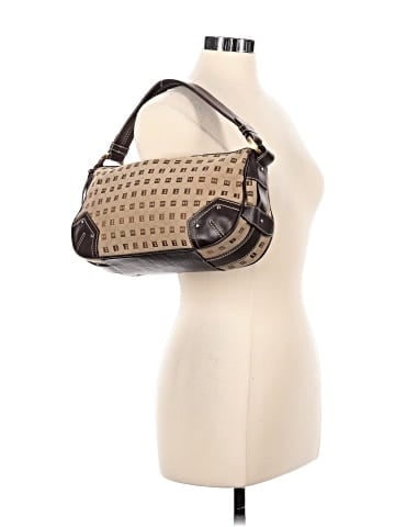 Bally Shoulder Bag (view 2)