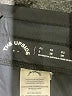 The Upside Black Active Pants Size S - photo 7