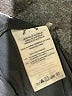 The Upside Black Active Pants Size S - photo 8