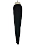 BCBGeneration Solid Black Casual Pants Size XS - photo 5