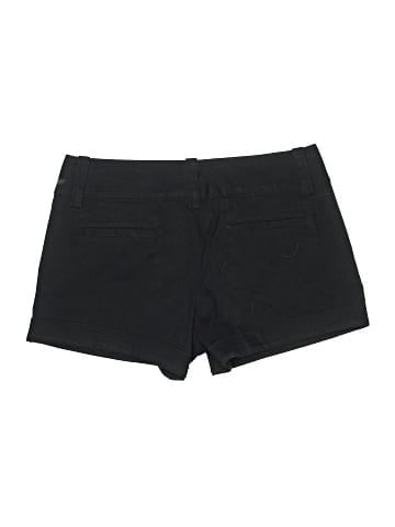 Alice + Olivia Shorts (view 2)