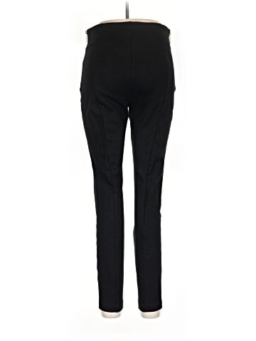 INC International Concepts Dress Pants (view 2)