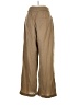 Unbranded Tan Casual Pants Size M (estimated) - photo 2