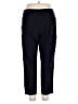 Athleta Black Casual Pants Size 16 - photo 2