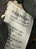 Unbranded 100% Viscose Tan Cocktail Dress Size L - photo 8