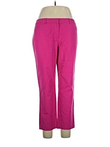 Madison Jeggings (view 1)