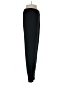 BCBGeneration Solid Black Casual Pants Size XS - photo 4