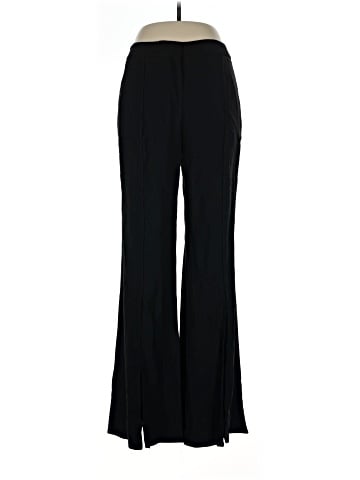 Gianni Sport Wool Pants (view 1)