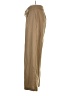 Unbranded Tan Casual Pants Size M (estimated) - photo 5