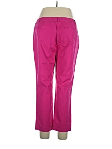 Madison Jeggings (view 2)