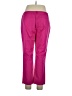 Madison 100% Cotton Pink Jeggings Size 14 - photo 2