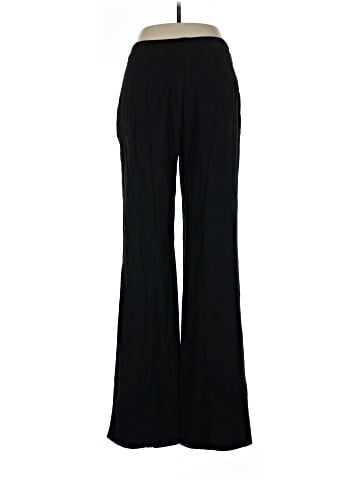 Gianni Sport Wool Pants (view 2)