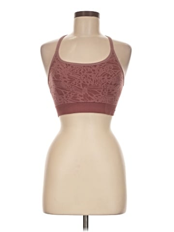 RBX Sleeveless Top (view 1)