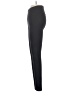 Felina Solid Black Active Pants Size S - photo 5