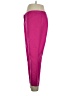 Madison 100% Cotton Pink Jeggings Size 14 - photo 5