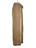 Unbranded Tan Casual Pants Size M (estimated) - photo 4