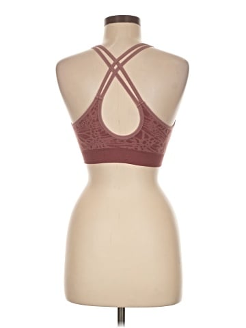 RBX Sleeveless Top (view 2)