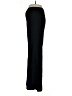 Gianni Sport 100% Wool Black Wool Pants Size 14 - photo 5