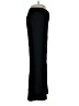 Gianni Sport 100% Wool Black Wool Pants Size 14 - photo 4