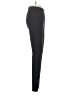 Felina Solid Black Active Pants Size S - photo 4