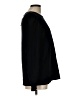 Anne Klein Black Pullover Sweater Size L - photo 4