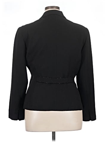 Adrianna Papell Blazer (view 2)