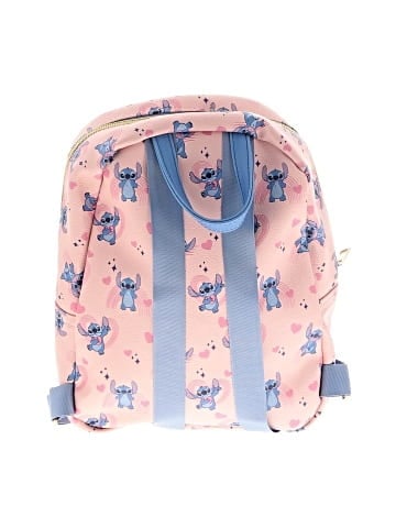 Disney Backpack (view 2)