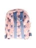 Disney Pink Backpack One size - photo 2