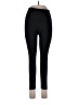 Active by Old Navy Black Active Pants Size L - photo 1