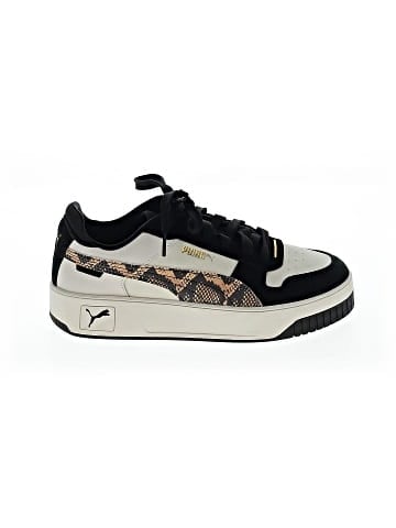 Puma Sneakers (view 1)