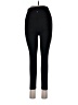 Active by Old Navy Black Active Pants Size L - photo 2