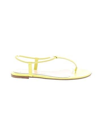Gianvito Rossi Sandals (view 1)