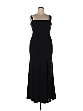 Jenny Yoo Collection Cocktail Dress (view 1)