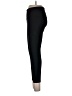 Active by Old Navy Black Active Pants Size L - photo 5