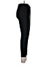 Active by Old Navy Black Active Pants Size L - photo 4