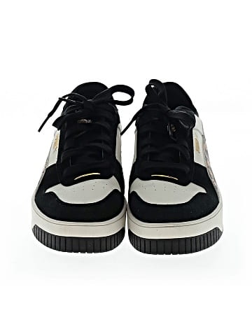 Puma Sneakers (view 2)