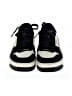 Puma Animal Print Multi Color Ivory Sneakers Size 9 1/2 - photo 2